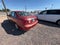 2003 Saturn LS L200 (A4)