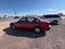 2003 Saturn LS L200 (A4)