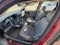 2003 Saturn LS L200 (A4)