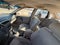2003 Saturn LS L200 (A4)
