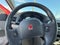 2003 Saturn LS L200 (A4)
