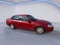 2003 Saturn LS L200 (A4)