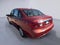 2003 Saturn LS L200 (A4)