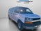 2016 Chevrolet Express Passenger LT