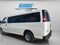 2016 Chevrolet Express Passenger LT