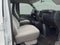 2016 Chevrolet Express Passenger LT