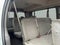 2016 Chevrolet Express Passenger LT