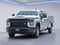 2020 Chevrolet Silverado 2500HD Work Truck