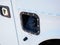 2020 Chevrolet Silverado 2500HD Work Truck