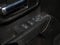 2020 Chevrolet Silverado 2500HD Work Truck