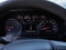2020 Chevrolet Silverado 2500HD Work Truck