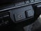 2020 Chevrolet Silverado 2500HD Work Truck