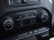 2020 Chevrolet Silverado 2500HD Work Truck
