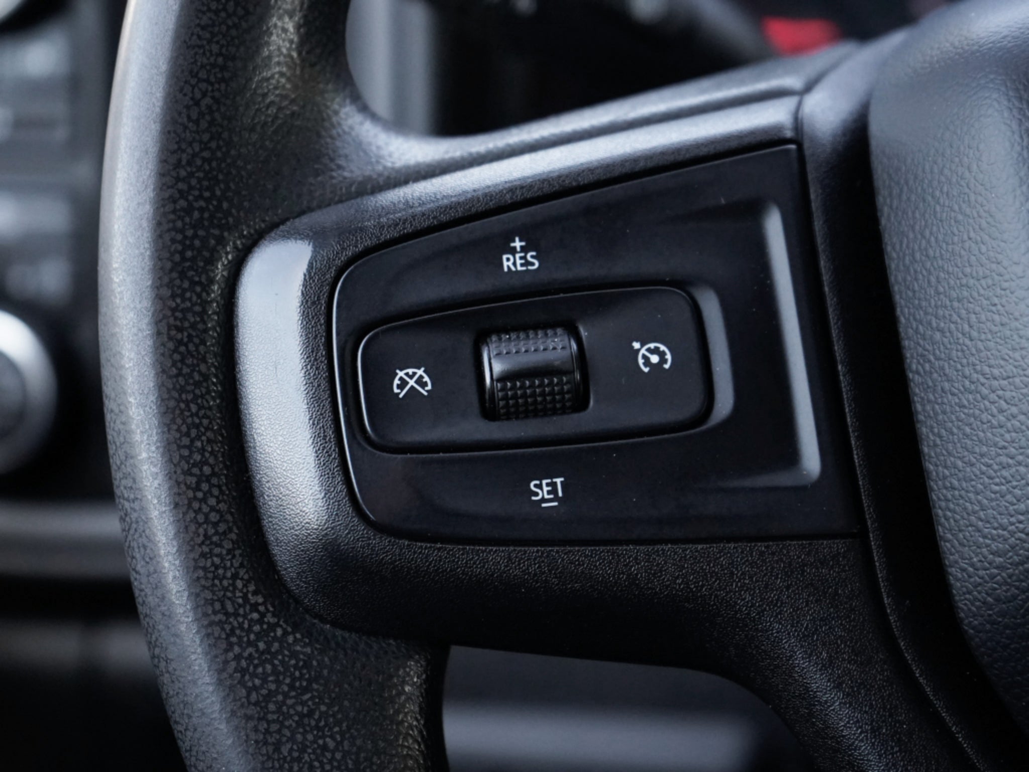 2020 Chevrolet Silverado 2500HD Work Truck