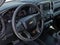 2020 Chevrolet Silverado 2500HD Work Truck