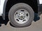 2020 Chevrolet Silverado 2500HD Work Truck