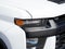 2020 Chevrolet Silverado 2500HD Work Truck