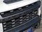 2020 Chevrolet Silverado 2500HD Work Truck