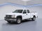 2006 Chevrolet Silverado 2500HD Work Truck