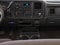 2006 Chevrolet Silverado 2500HD Work Truck
