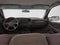 2006 Chevrolet Silverado 2500HD Work Truck