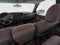 2006 Chevrolet Silverado 2500HD Work Truck