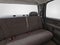 2006 Chevrolet Silverado 2500HD Work Truck