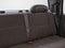 2006 Chevrolet Silverado 2500HD Work Truck