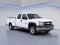 2006 Chevrolet Silverado 2500HD Work Truck
