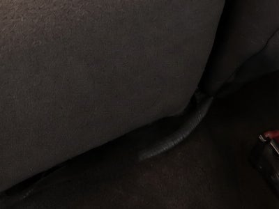 2006 Chevrolet Silverado 2500HD Work Truck