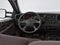 2006 Chevrolet Silverado 2500HD Work Truck