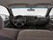 2006 Chevrolet Silverado 2500HD Work Truck