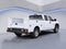 2006 Chevrolet Silverado 2500HD Work Truck