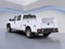 2006 Chevrolet Silverado 2500HD Work Truck