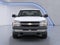 2006 Chevrolet Silverado 2500HD Work Truck