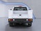 2006 Chevrolet Silverado 2500HD Work Truck