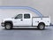 2006 Chevrolet Silverado 2500HD Work Truck