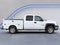 2006 Chevrolet Silverado 2500HD Work Truck