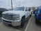 2015 Chevrolet Silverado 2500HD Built After Aug 14 LT