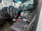 2015 Chevrolet Silverado 2500HD Built After Aug 14 LT