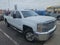 2015 Chevrolet Silverado 2500HD Built After Aug 14 LT