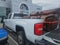 2015 Chevrolet Silverado 2500HD Built After Aug 14 LT