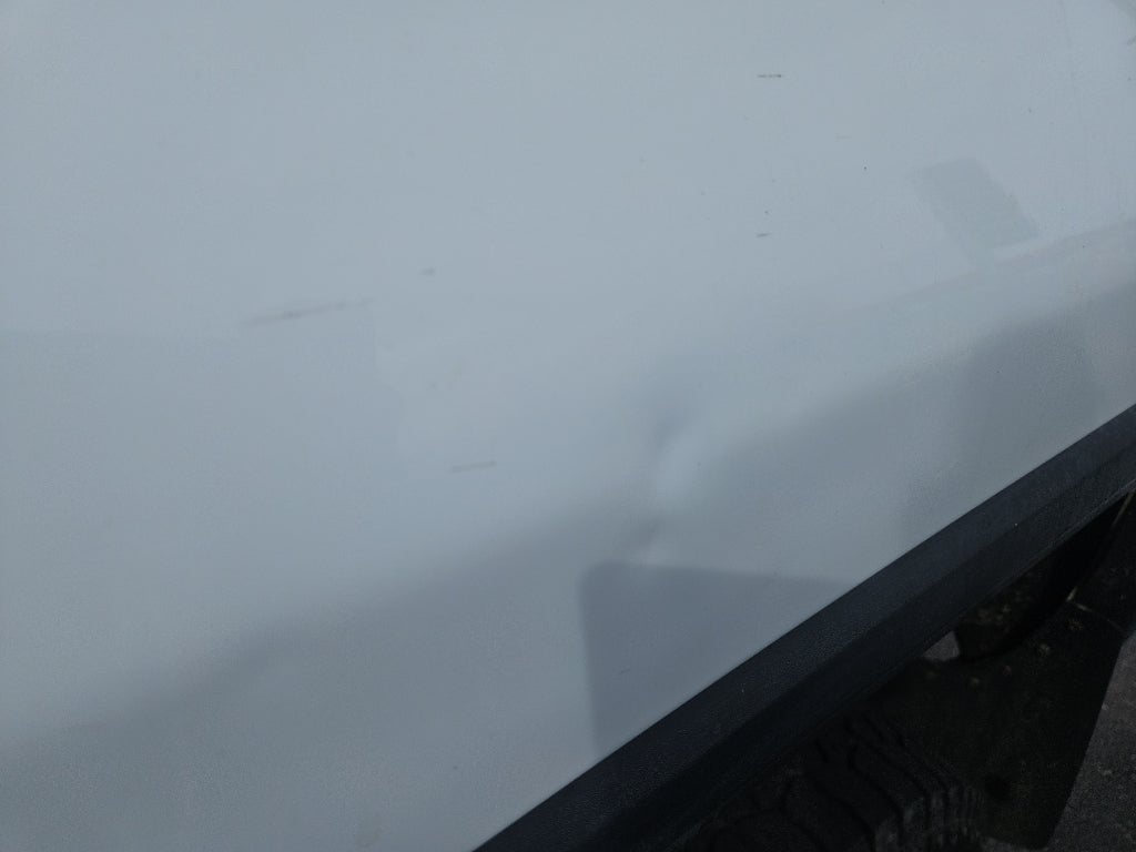 2015 Chevrolet Silverado 2500HD Built After Aug 14 LT