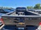 2018 Chevrolet Silverado 2500HD LTZ