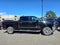 2018 Chevrolet Silverado 2500HD LTZ