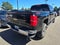 2018 Chevrolet Silverado 2500HD LTZ
