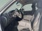 2011 Chevrolet Silverado 2500HD LT