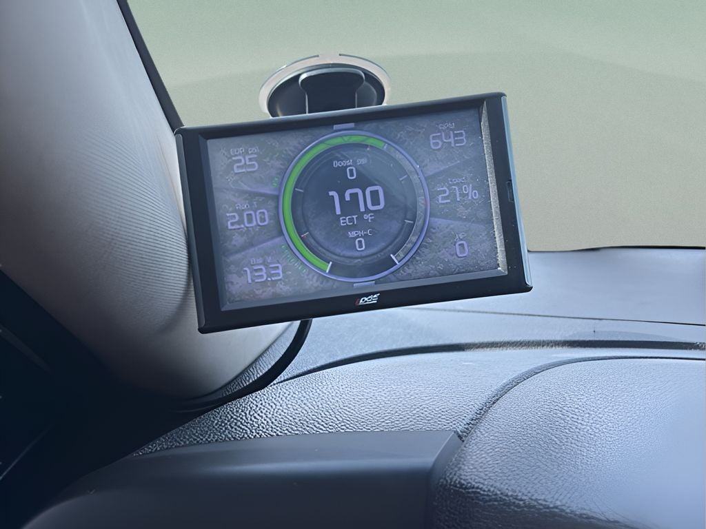 2011 Chevrolet Silverado 2500HD LT