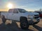 2011 Chevrolet Silverado 2500HD LT