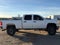 2011 Chevrolet Silverado 2500HD LT